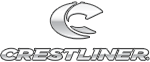 Crestliner sold at Recreation Station | Spearfish, SD